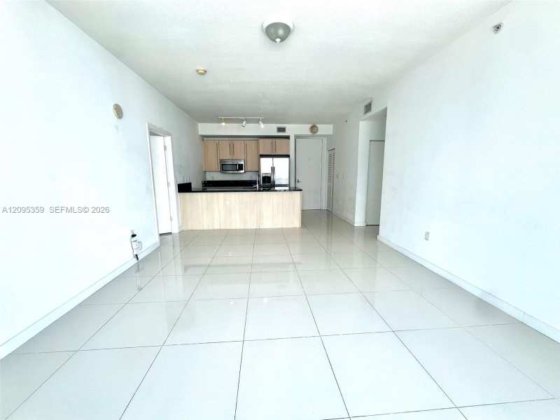 1111 SW 1st Ave # 2623, Miami FL 33130