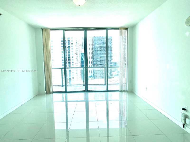 1111 SW 1st Ave # 2623, Miami FL 33130
