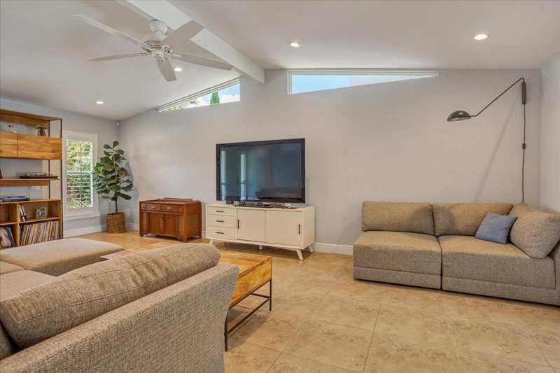 1110 SW 15th Street, Boca Raton FL 33486