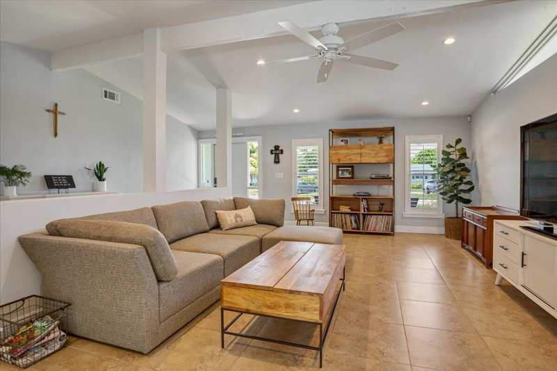 1110 SW 15th Street, Boca Raton FL 33486