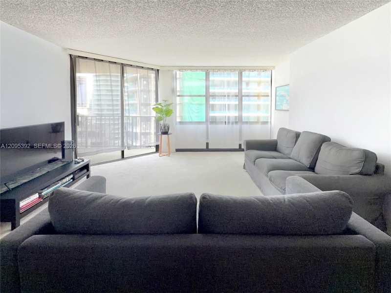 1865 Brickell Ave # A1503, Miami FL 33129