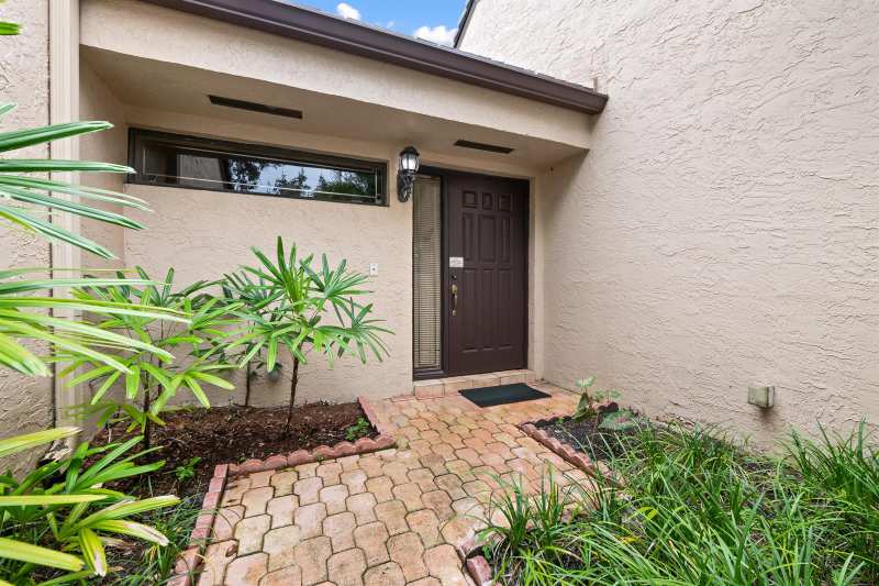 9212 CHELSEA Drive N, Plantation FL 33324