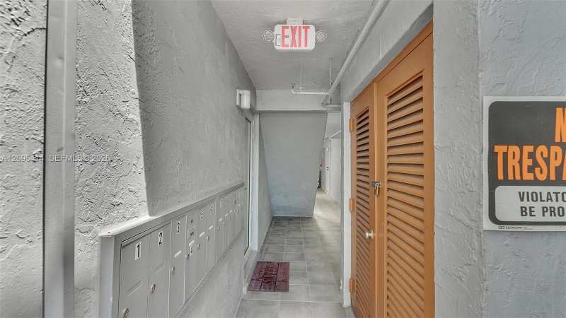 2623 NW 24th St # 7, Miami FL 33142