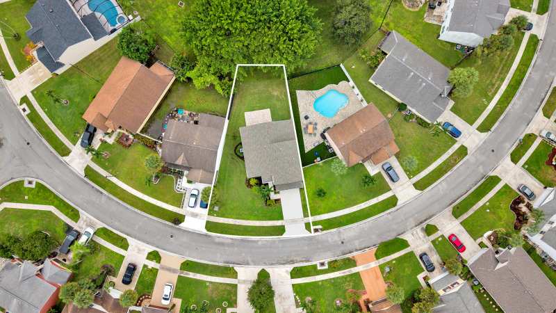 22481 MIDDLETOWN Drive, Boca Raton FL 33428