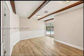 8 NE 9th Ave # A, Deerfield Beach FL 33441
