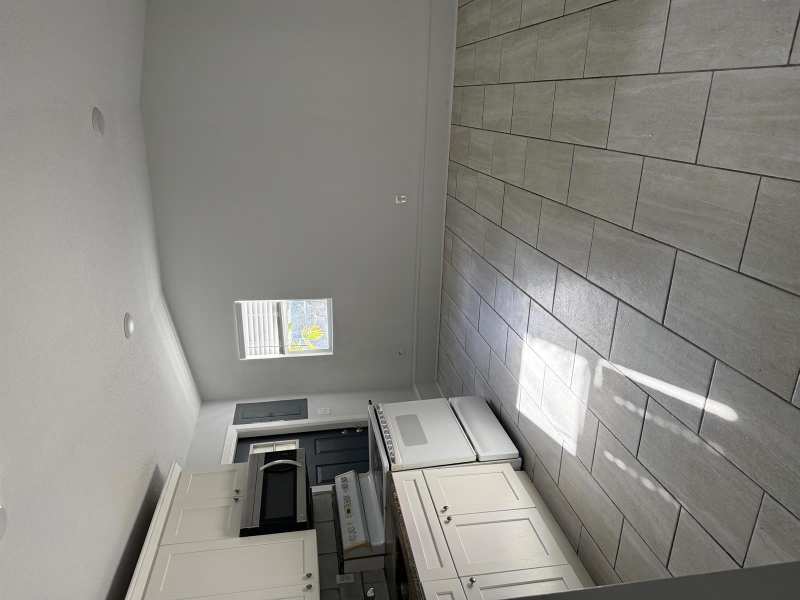 151 Valencia Drive, Loxahatchee FL 33470