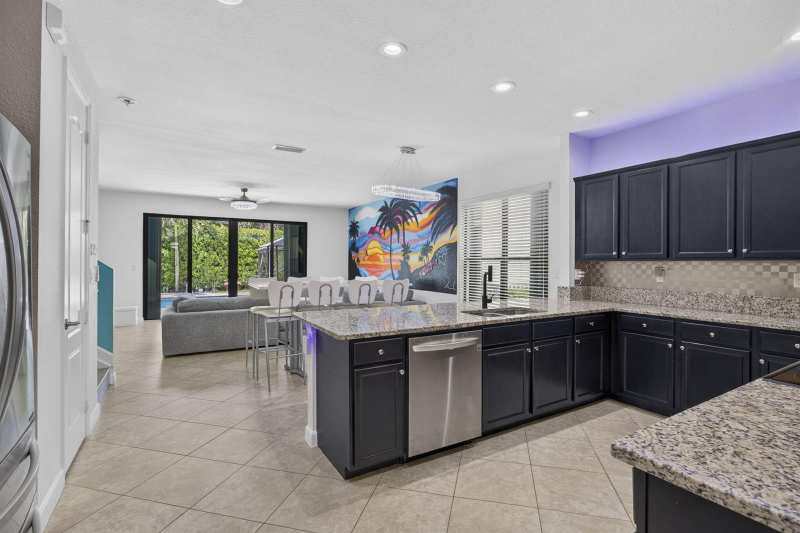 4577 WILLOW RUN Way, Lake Worth FL 33467