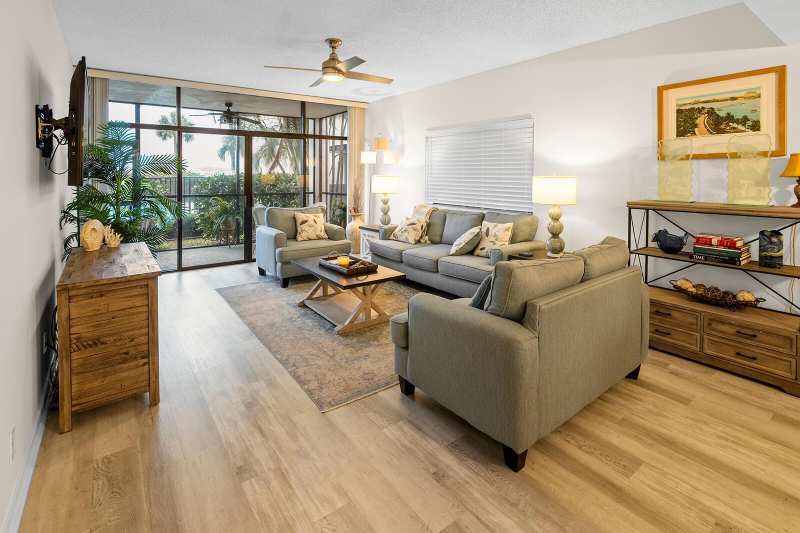 11370 Twelve Oaks Way # 118, North Palm Beach FL 33408