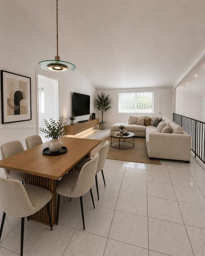 7777 W 29th Ln # 33, Hialeah FL 33018