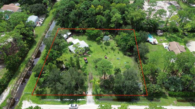 13662 N 54TH N, FL 33411