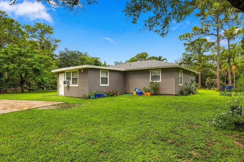 13662 N 54TH N, FL 33411