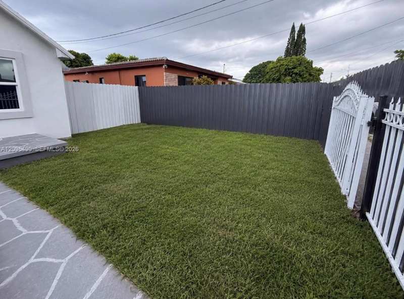 1296 NW 72nd St, Miami FL 33147