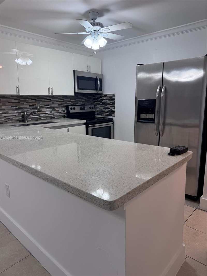 16751 NE 9th Ave # 210, North Miami Beach FL 33162