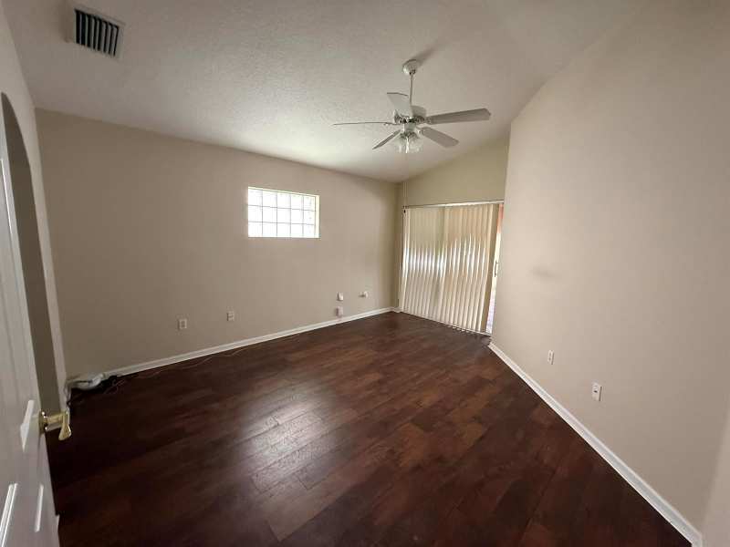 5140 Marla Drive, Boynton Beach FL 33436