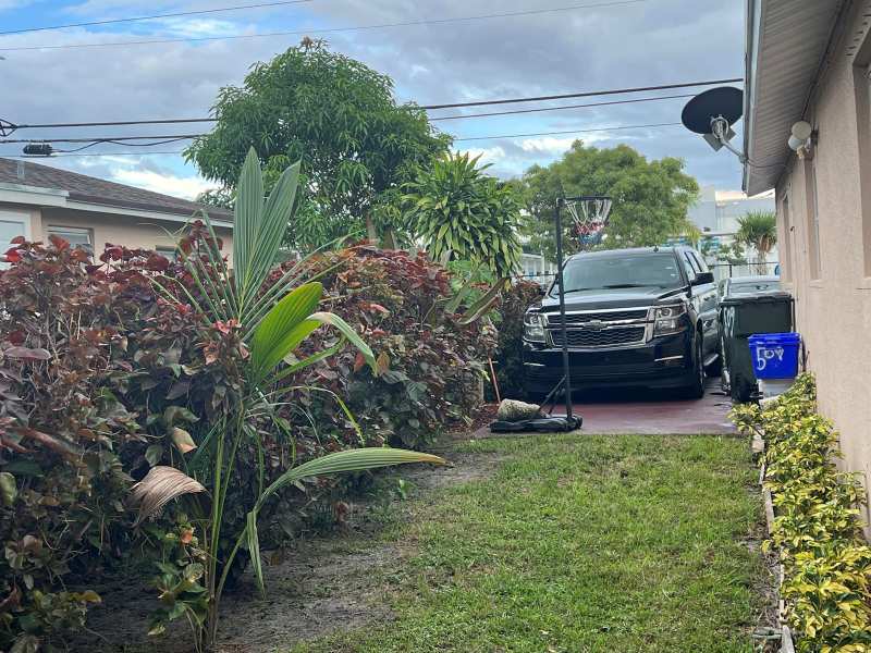 509 SW 10TH Street, Delray Beach FL 33444