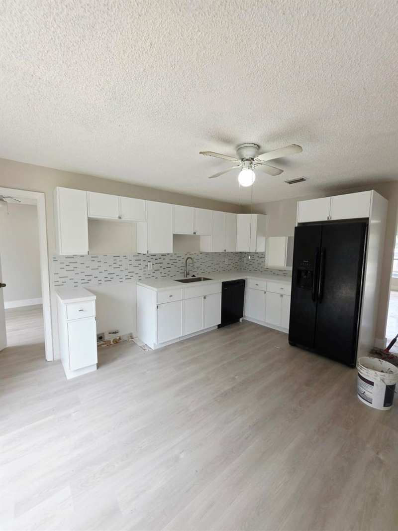 6117 Blue Grass Circle, Lake Worth FL 33463