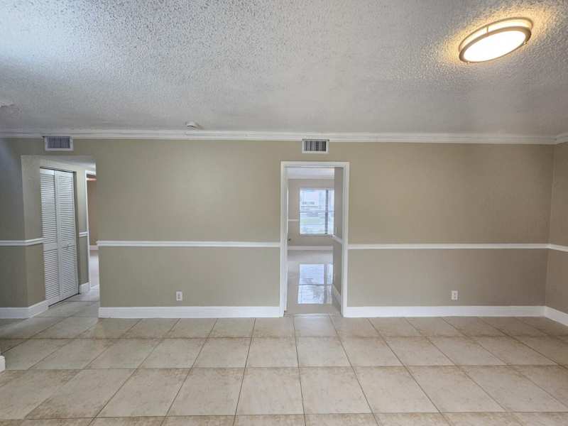 1421 WINDORAH Way # A, West Palm Beach FL 33411