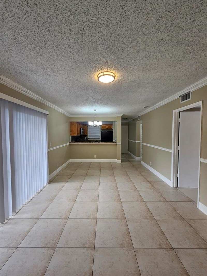 1421 WINDORAH Way # A, West Palm Beach FL 33411