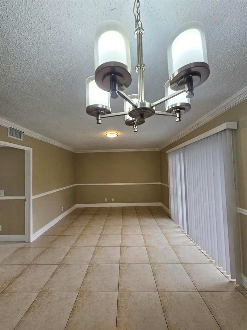 1421 WINDORAH Way # A, West Palm Beach FL 33411