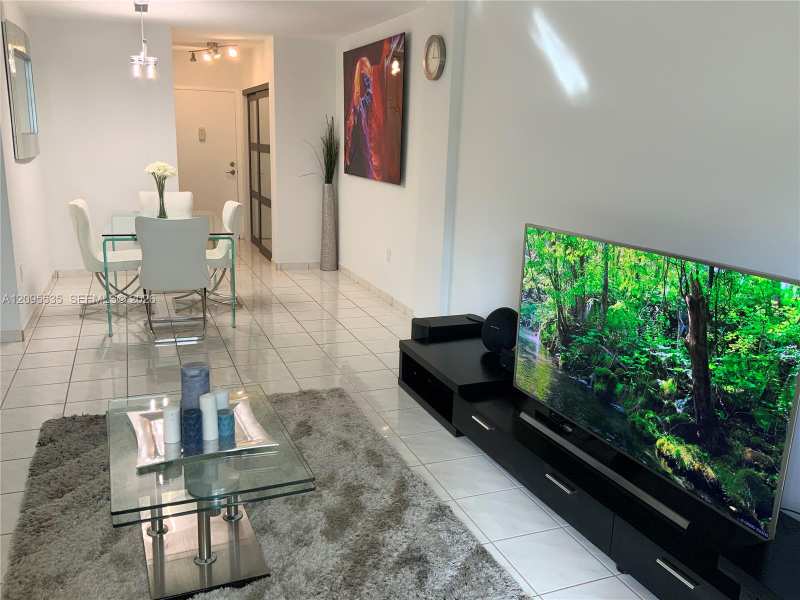 1130 11th St # 3E, Miami Beach FL 33139