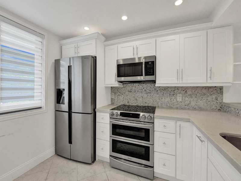 6169 BALBOA Circle # 306, Boca Raton FL 33433