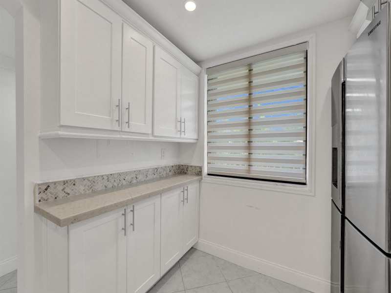 6169 BALBOA Circle # 306, Boca Raton FL 33433