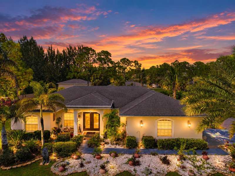 12655 62ND Lane N, FL 33412