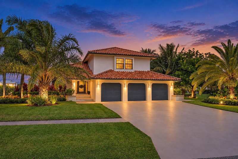129 Olympus Way, Jupiter FL 33477