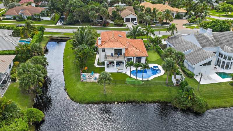 129 Olympus Way, Jupiter FL 33477