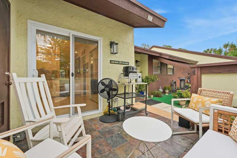497 Iron Forge Court, Royal Palm Beach FL 33411