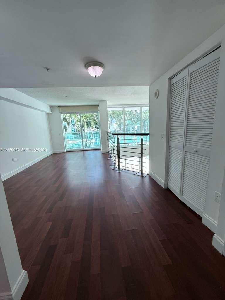 41 SE 5th St # 709, Miami FL 33131