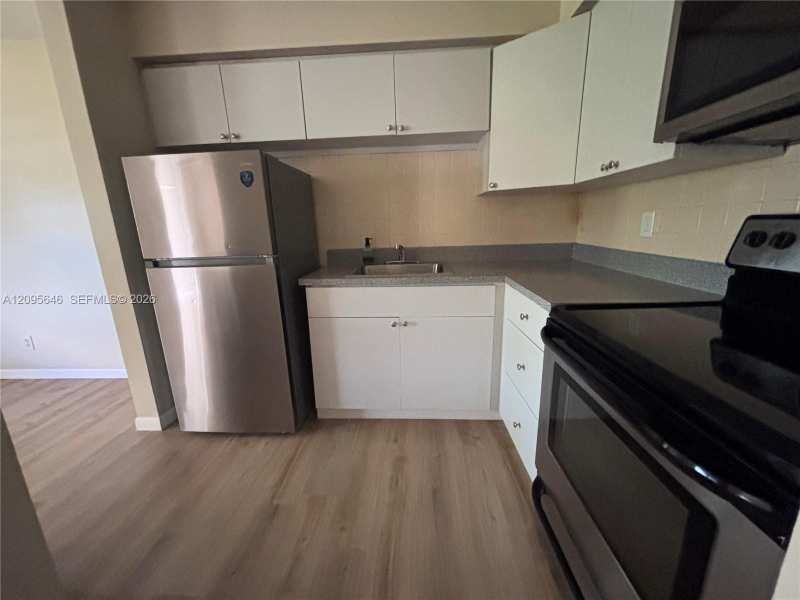 1004 SW 2nd Ave # 0, Dania Beach FL 33004
