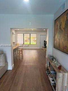 5760 W 14th Ave, Hialeah FL 33012