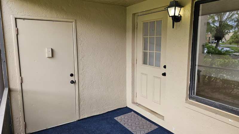 520 Shady Pine Way # D1, FL 33415
