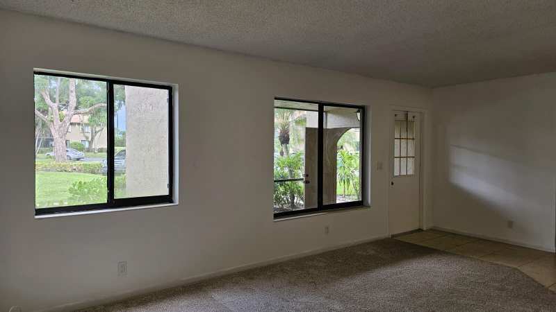 520 Shady Pine Way # D1, FL 33415