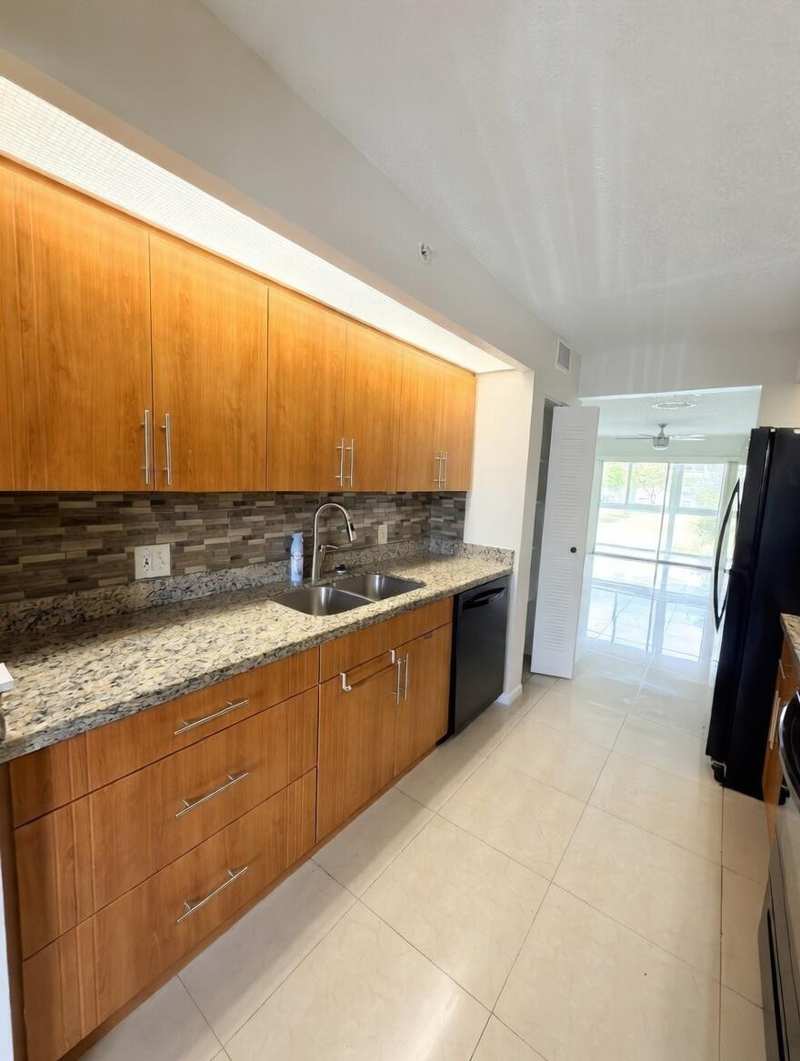 12551 SW 16TH Court # 206C, Pembroke Pines FL 33027