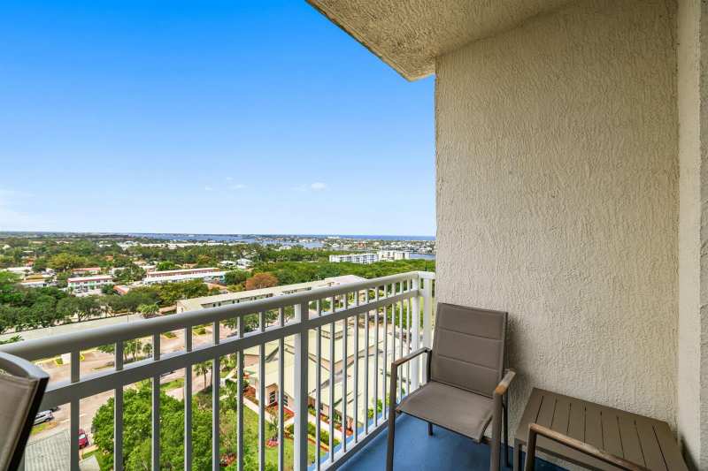 450 N FEDERAL Highway # 1213, Boynton Beach FL 33435