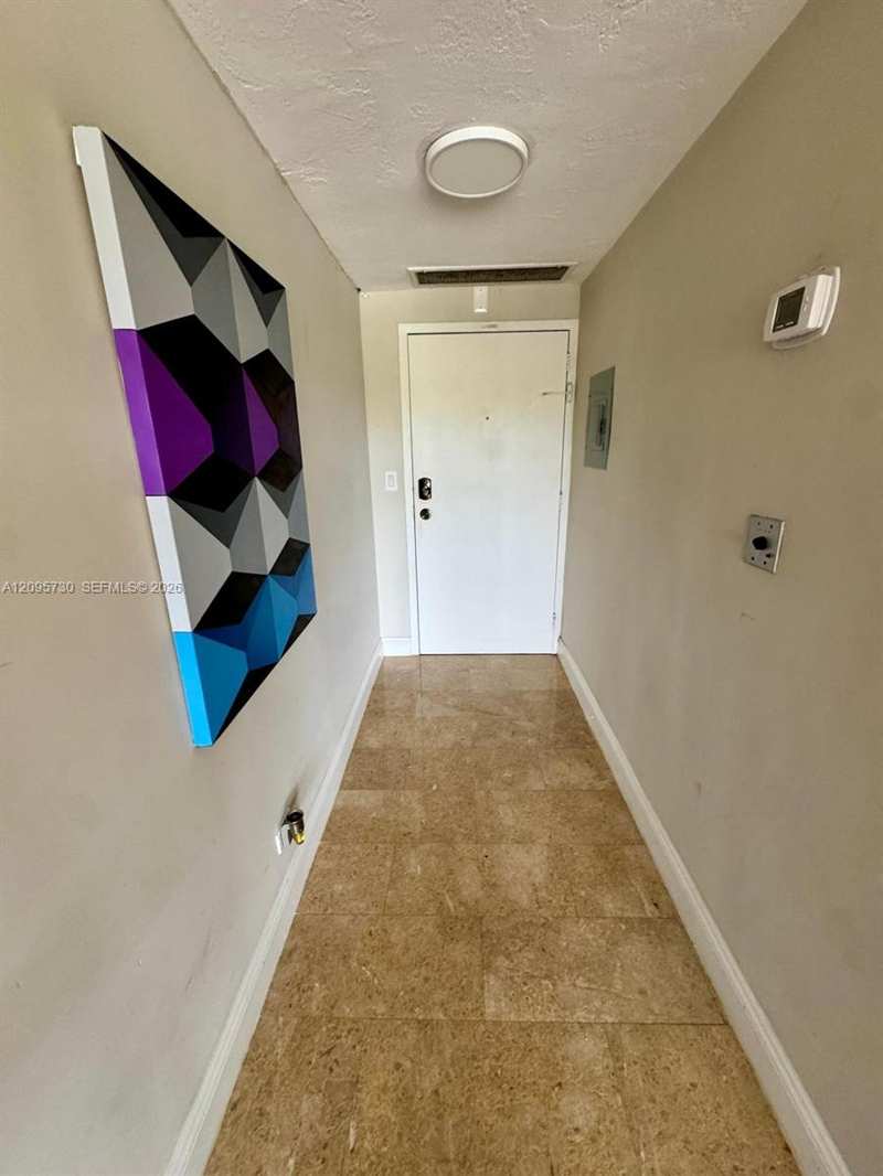 2451 Brickell Ave # 5P, Miami FL 33129
