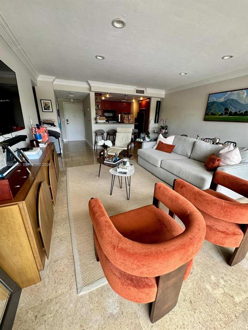 2451 Brickell Ave # 5P, Miami FL 33129