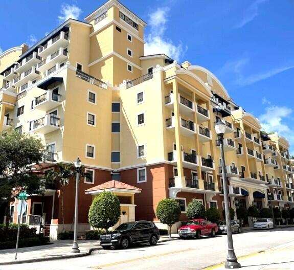 8395 SW 73RD Avenue # 423, Miami FL 33143