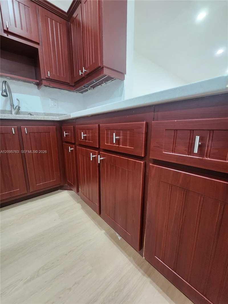 2061 NW 47th Ter # 402, Lauderhill FL 33313