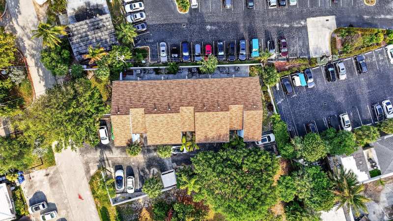 3250 NE 12th Street # 6, Pompano Beach FL 33062