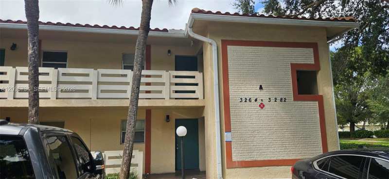 3282 NW 103rd Ter # A, Coral Springs FL 33065