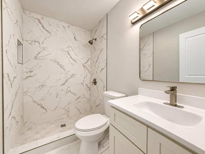 405 SOUTHWIND Drive # 2, North Palm Beach FL 33408
