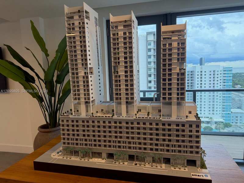 229 SW 9th St # 508, Miami FL 33130