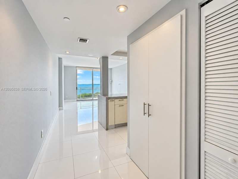2475 Brickell Ave # 1208, Miami FL 33129