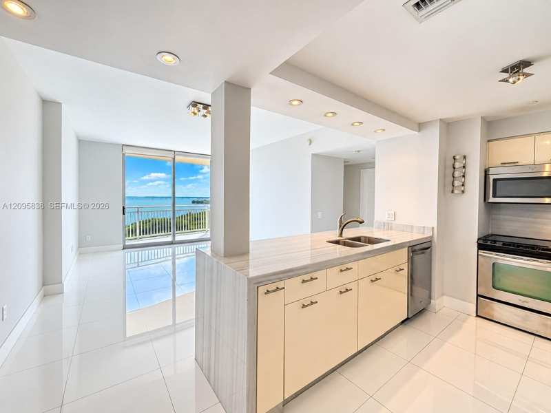 2475 Brickell Ave # 1208, Miami FL 33129