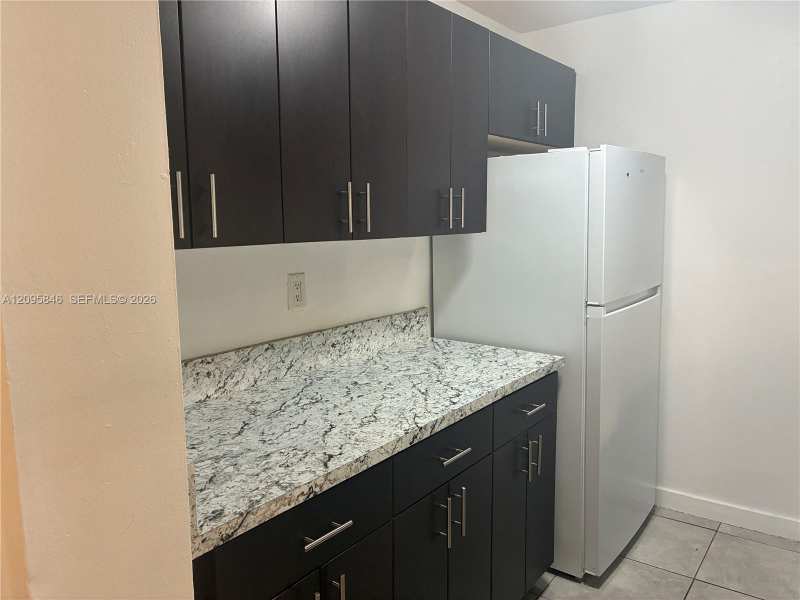 10801 SW 109th Ct # D203, Miami FL 33176