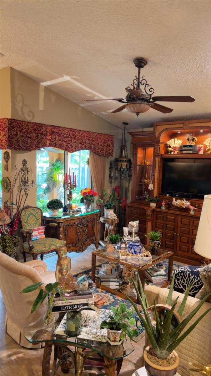 1446 SPRINGSIDE Drive, Weston FL 33326