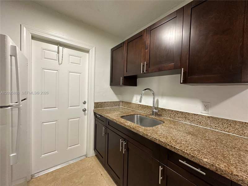 2900 NE 17th Ave # 118, Pompano Beach FL 33064
